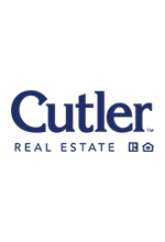 Real Estate Agent Cathy Cawthorne